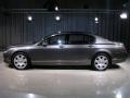 Granite - Continental Flying Spur  Photo No. 17