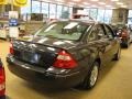 2007 Alloy Metallic Ford Five Hundred SEL AWD  photo #13