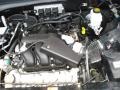 2006 Norsea Blue Metallic Ford Escape XLT V6  photo #17