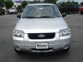 2005 Silver Metallic Ford Escape Limited 4WD  photo #8