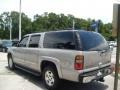 2005 Sandstone Metallic Chevrolet Suburban 1500 LT 4x4  photo #5