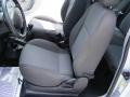 CD Silver Metallic - Focus ZX3 S Coupe Photo No. 24