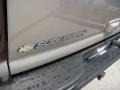 Sandstone Metallic - Suburban 1500 LT 4x4 Photo No. 10