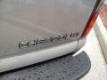 Sandstone Metallic - Suburban 1500 LT 4x4 Photo No. 11