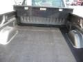 Graystone Metallic - Silverado 1500 Work Truck Regular Cab Photo No. 9