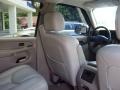 Sandstone Metallic - Suburban 1500 LT 4x4 Photo No. 21