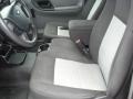 Torch Red - Ranger Sport Regular Cab Photo No. 10