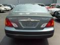 2000 Silver Spruce Metallic Toyota Avalon XLS  photo #3