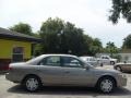 Antique Sage Pearl - Camry LE Photo No. 2