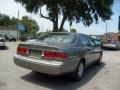 Antique Sage Pearl - Camry LE Photo No. 3