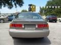 Antique Sage Pearl - Camry LE Photo No. 4