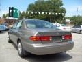Antique Sage Pearl - Camry LE Photo No. 5