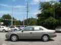Antique Sage Pearl - Camry LE Photo No. 6