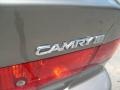 Antique Sage Pearl - Camry LE Photo No. 12