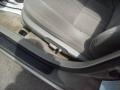 Antique Sage Pearl - Camry LE Photo No. 16