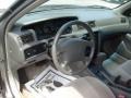 Antique Sage Pearl - Camry LE Photo No. 17