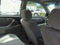 Antique Sage Pearl - Camry LE Photo No. 19