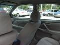 Antique Sage Pearl - Camry LE Photo No. 20