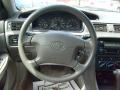 Antique Sage Pearl - Camry LE Photo No. 21