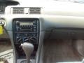 Antique Sage Pearl - Camry LE Photo No. 24