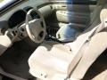 Gold Dust Metallic - Solara SE Coupe Photo No. 7