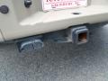 Dark Blue Pearl Metallic - F450 Super Duty King Ranch Crew Cab 4x4 Dually Photo No. 18