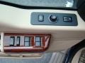 Dark Blue Pearl Metallic - F450 Super Duty King Ranch Crew Cab 4x4 Dually Photo No. 19