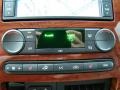 Dark Blue Pearl Metallic - F450 Super Duty King Ranch Crew Cab 4x4 Dually Photo No. 24