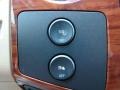 Dark Blue Pearl Metallic - F450 Super Duty King Ranch Crew Cab 4x4 Dually Photo No. 26