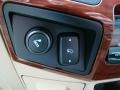 Dark Blue Pearl Metallic - F450 Super Duty King Ranch Crew Cab 4x4 Dually Photo No. 28