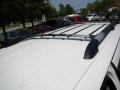 2002 Oxford White Ford Explorer XLT 4x4  photo #23