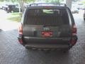 Galactic Gray Mica - 4Runner Limited Photo No. 5
