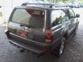 Galactic Gray Mica - 4Runner Limited Photo No. 19