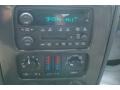 Indigo Blue Metallic - Envoy SLE 4x4 Photo No. 6