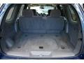 Indigo Blue Metallic - Envoy SLE 4x4 Photo No. 8