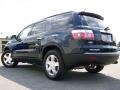 Deep Blue Metallic - Acadia SLT Photo No. 4