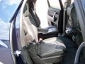 2007 Deep Blue Metallic GMC Acadia SLT  photo #12