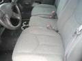 Summit White - Sierra 1500 Extended Cab Photo No. 9
