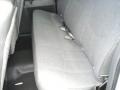 Summit White - Sierra 1500 Extended Cab Photo No. 10