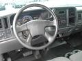 Summit White - Sierra 1500 Extended Cab Photo No. 11