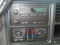 Summit White - Sierra 1500 Extended Cab Photo No. 12