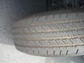 Summit White - Sierra 1500 Extended Cab Photo No. 15