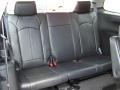 Medium Brown Metallic - Acadia SLT AWD Photo No. 14