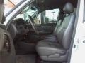 2005 Natural White Toyota Tundra X-SP Double Cab  photo #6