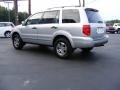Starlight Silver Metallic - Pilot EX 4WD Photo No. 3