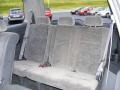 Starlight Silver Metallic - Pilot EX 4WD Photo No. 6
