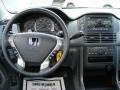 Starlight Silver Metallic - Pilot EX 4WD Photo No. 10