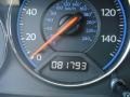 Magnesium Metallic - Civic LX Sedan Photo No. 15