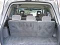 Starlight Silver Metallic - Pilot EX 4WD Photo No. 11