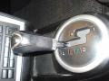 Sterling Silver - Tiburon GT Photo No. 13